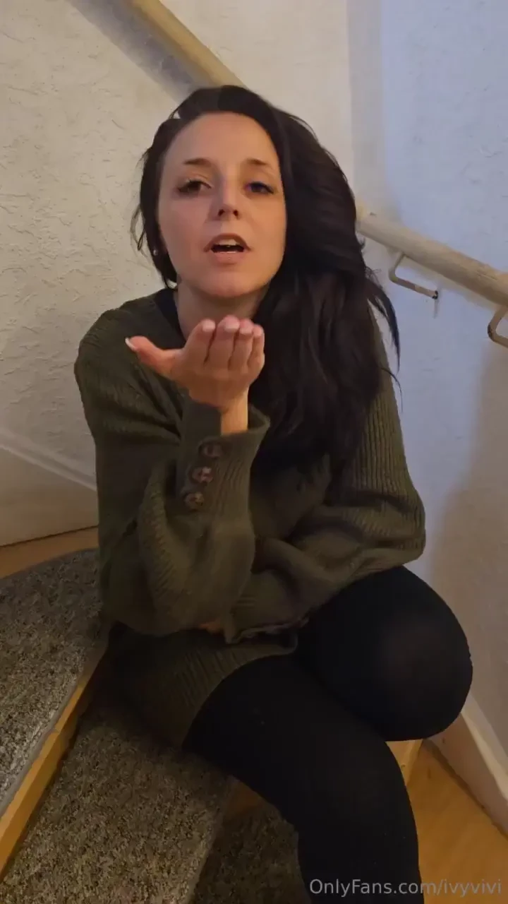 Ein guten morgen k schen f r dich mein schatz hab einen sch nen tag 