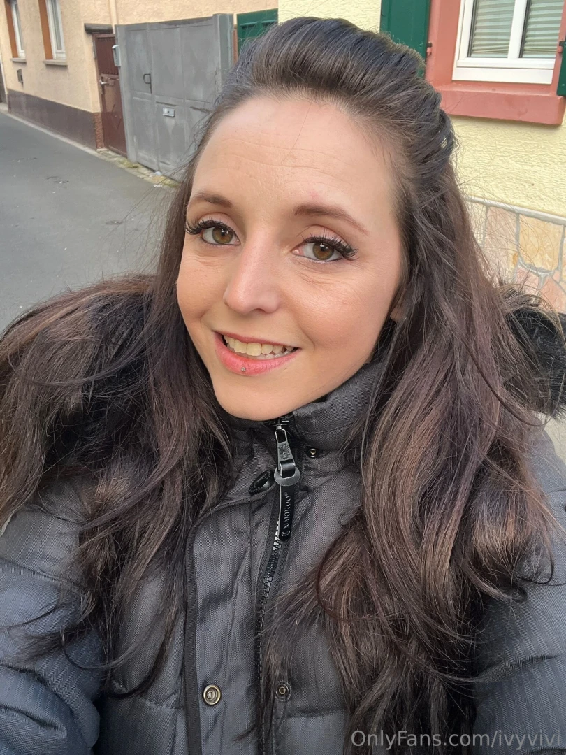 Guten morgen etwas frische luft tut gut was machst du heute sch nes 