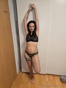 Gehen wir wieder zusammen zur ck ins warme bett