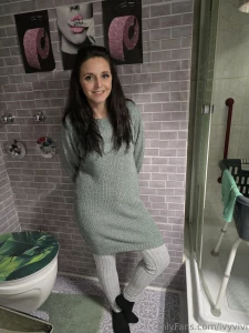 Hast du schon pl ne f rs wochenende