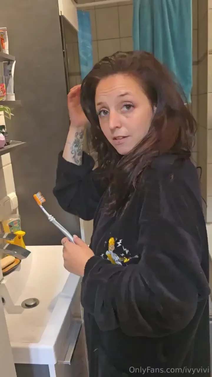 Ivyvivi part 3 