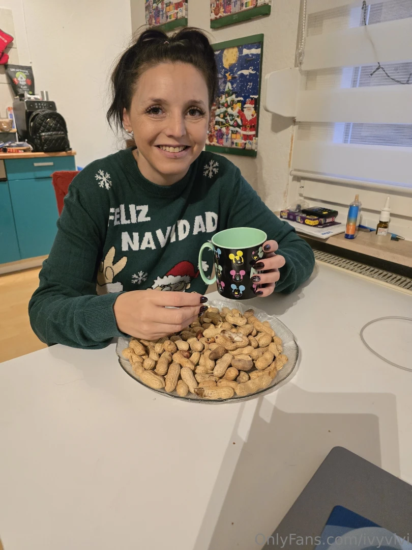 Hast du schon pl ne f r das wochenende 