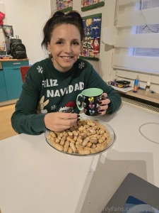 Hast du schon pl ne f r das wochenende