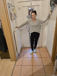 Starte gut in die neue woche schick dir ein l cheln