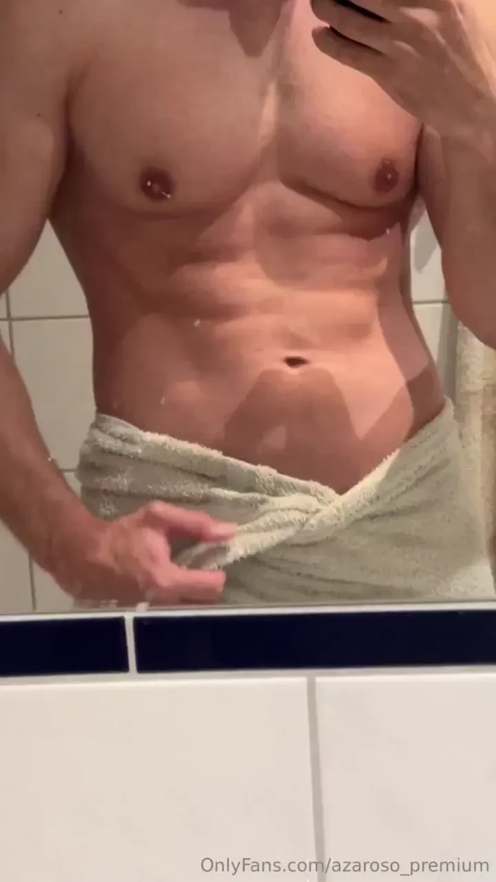 Ready to kick off your day with a splash shoot me a dm and i ll show 