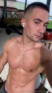 I m planning to do a weekly live on onlyfans what do you think about