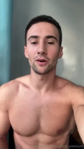 Remember iif you have the renewal activated you will automatically