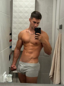 Shall we explore further