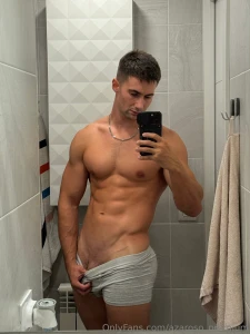 Have a nice day part 458