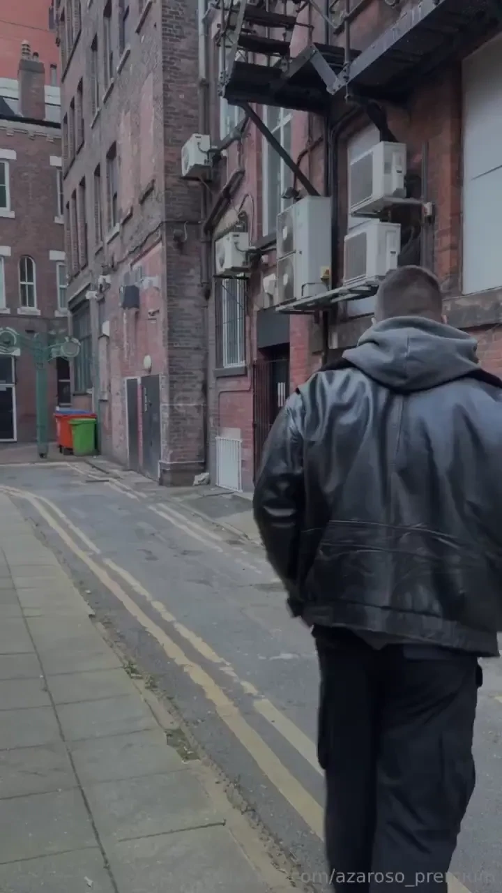 Some free stuff part 3 