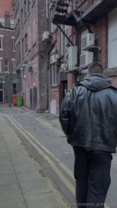 Some free stuff part 3