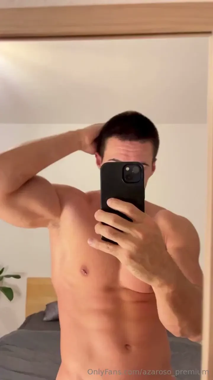 Some free stuff part 6 