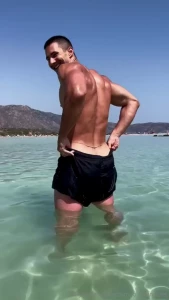 Some free stuff part 2