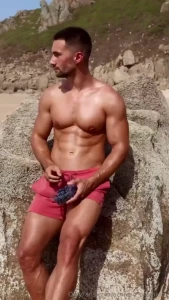 Some free stuff part 4