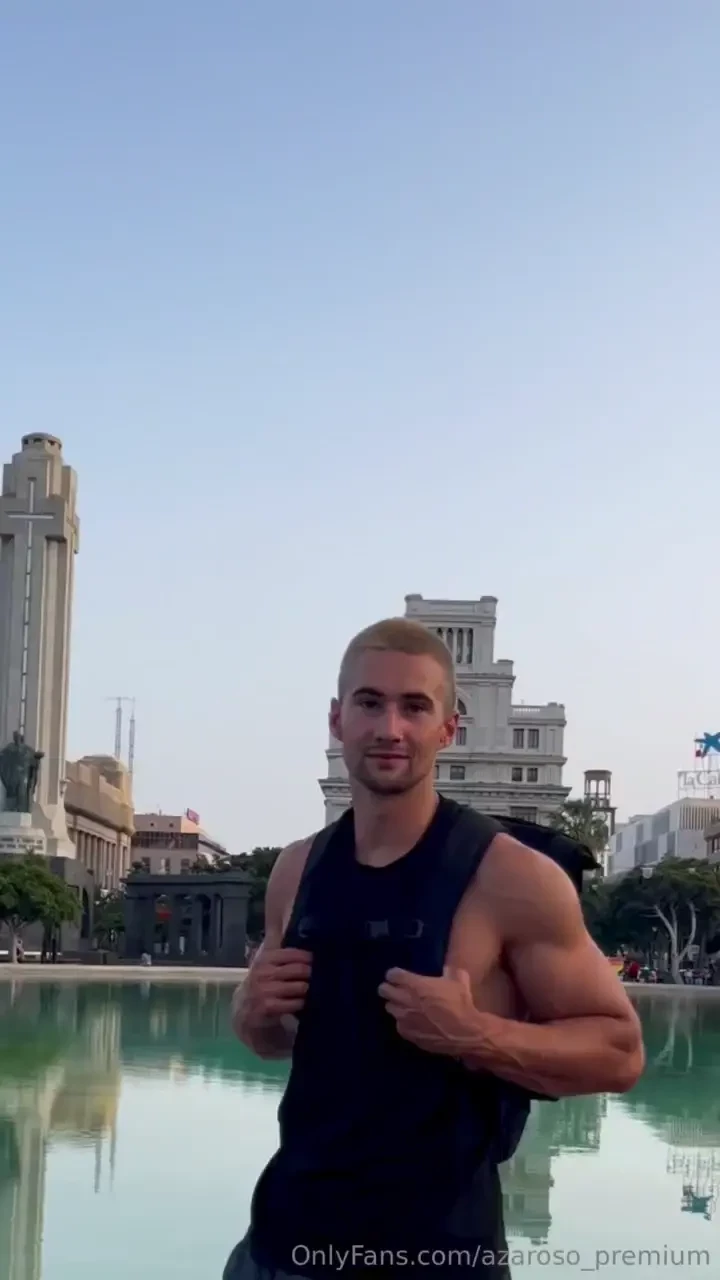 Some free stuff part 5 