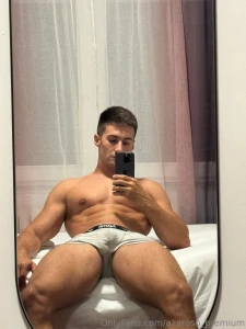 Are you ready to relax