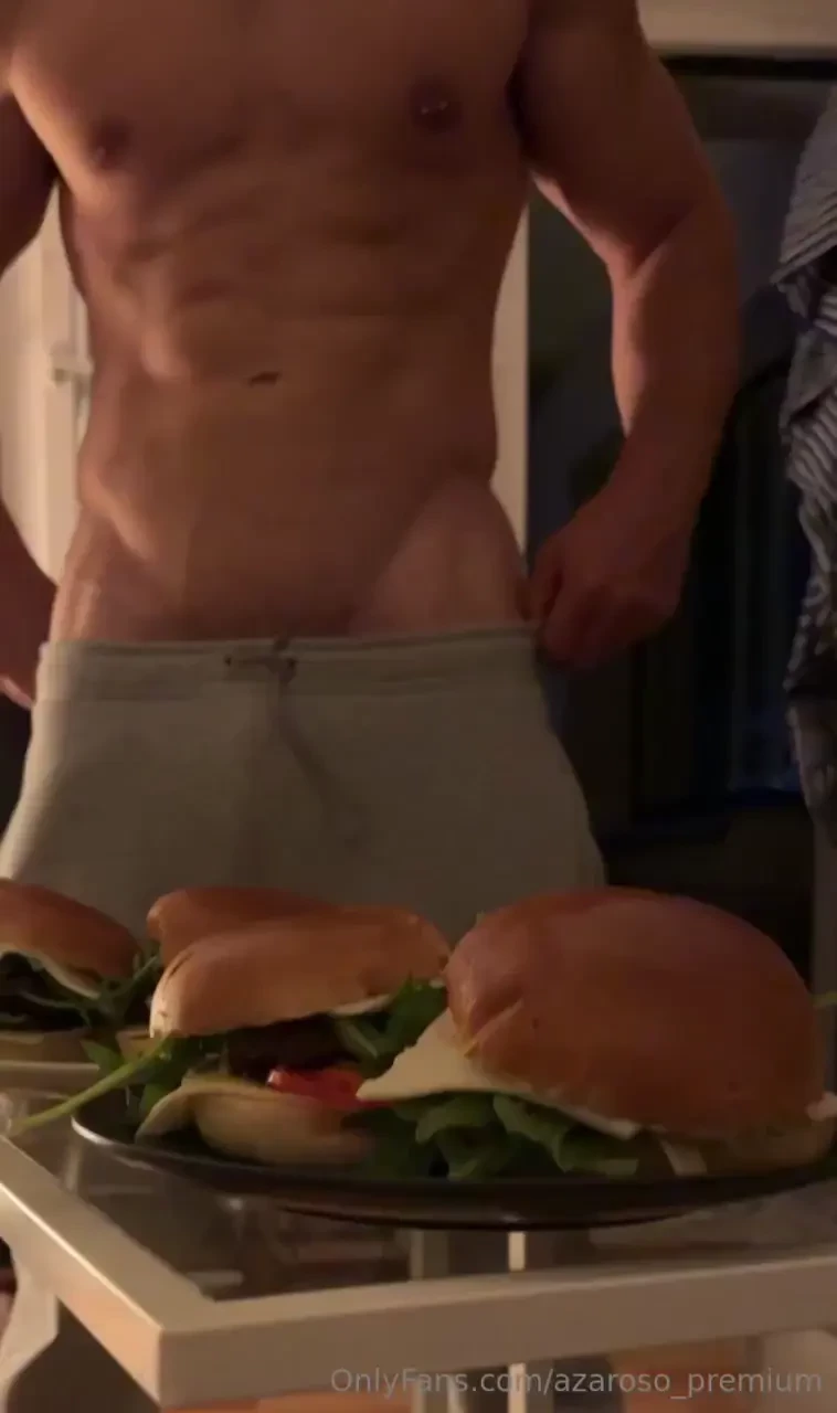 I m an any time any place kinda guy 