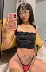 I ve been such a good girl now where s my treat part 31