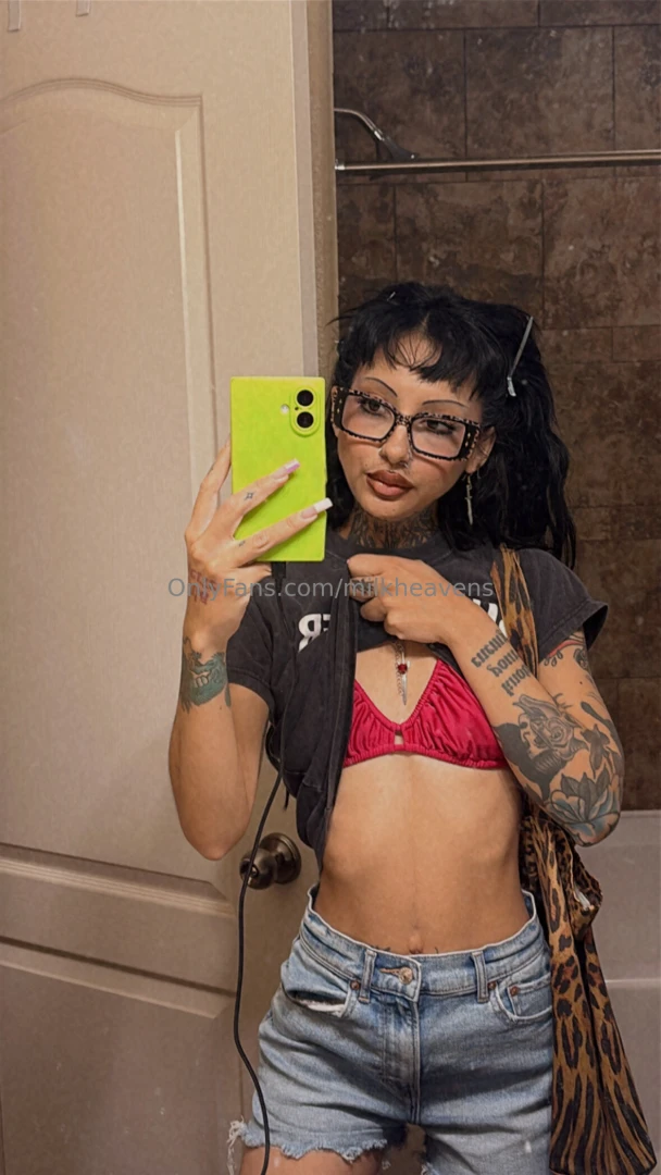 Hey can t sleep who up 