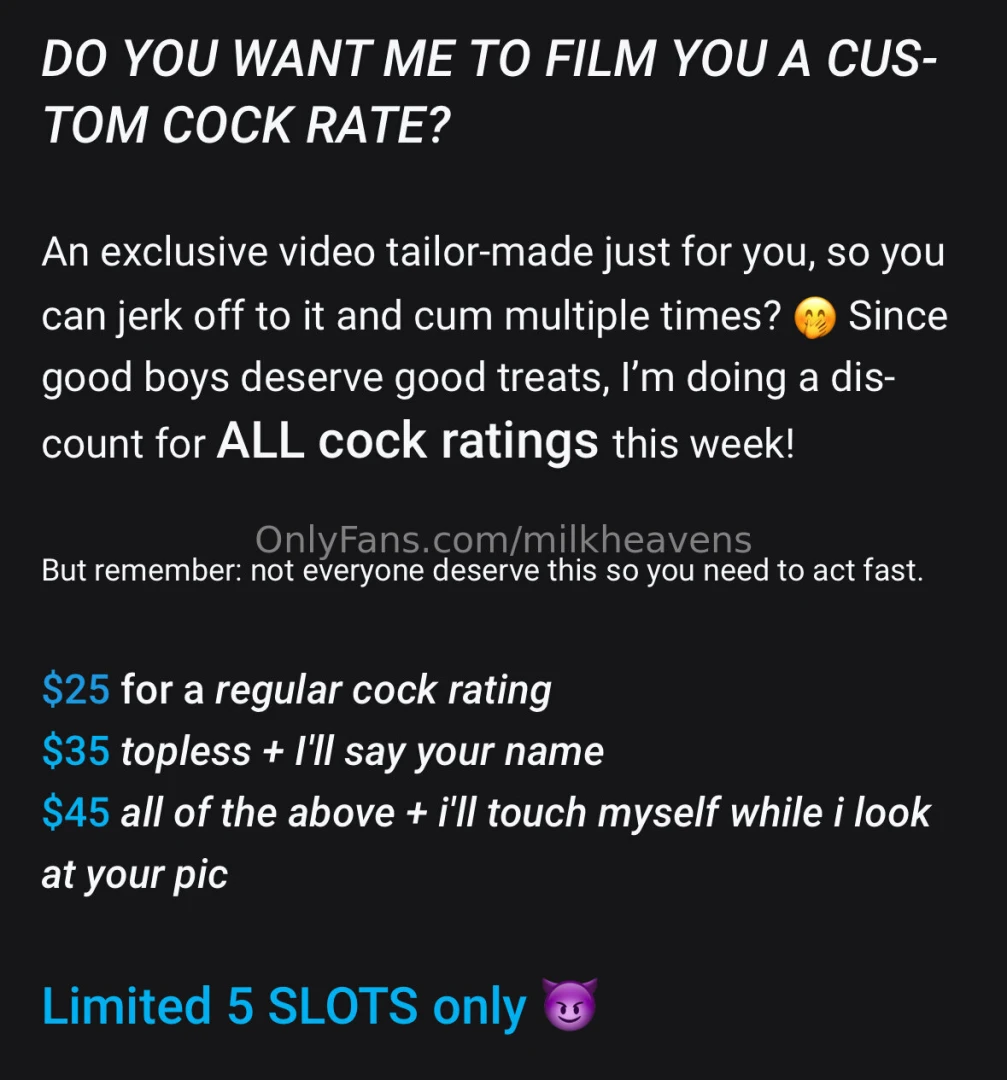 This bundle was so popular im adding 5 more spots for today only hurry 