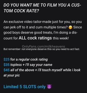 This bundle was so popular im adding 5 more spots for today only hurry