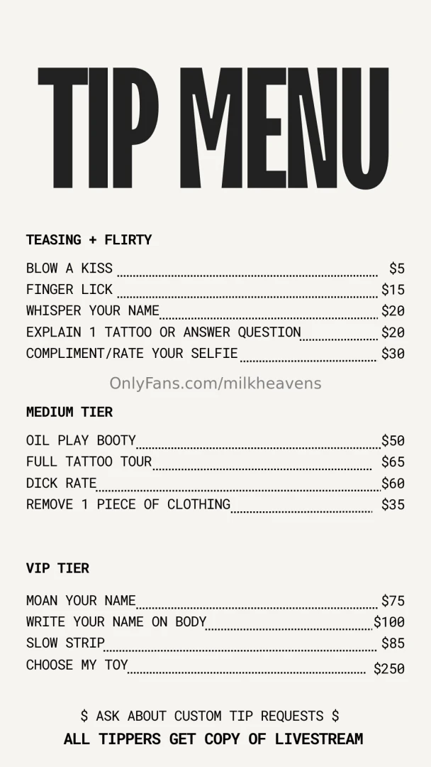 Special live tonight at 8 pm pst 9 pm mst 10 pm cst introducing a 