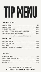 Special live tonight at 8 pm pst 9 pm mst 10 pm cst introducing a