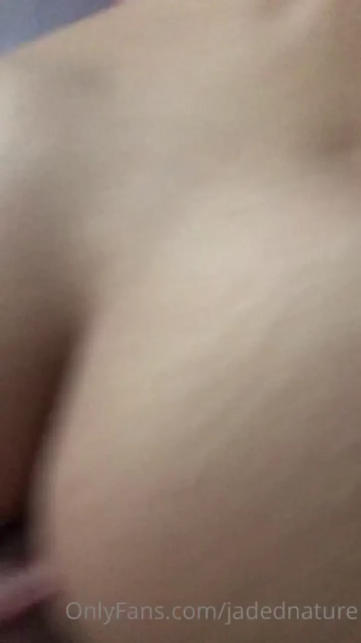 Have i ever mentioned how much i love doggy style 