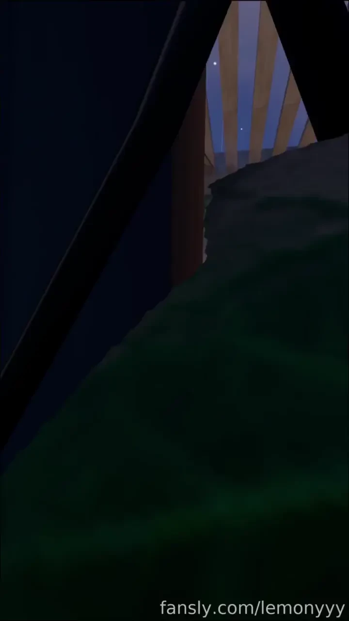 The babes really know how to take care of me another sexy collab with 