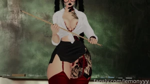 What outfit should i wear for stream tmw 3 pls vote beloww nsfwvr - vr part 2