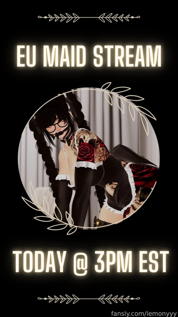 If i don t finish cleaning the house will you punish me i hope you ll 