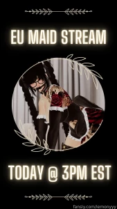 If i don t finish cleaning the house will you punish me i hope you ll