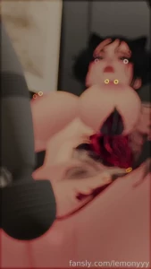 You make me feel so good on unlock my zesty tier to hear more of my