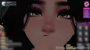 I had so much fun with _potato_ on this collab stream it got spicy up