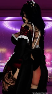 Edge me stream is now liveee can i edge until stream goal or will i