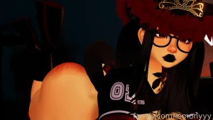 Yeeehaw i m live neow hehe lt 3