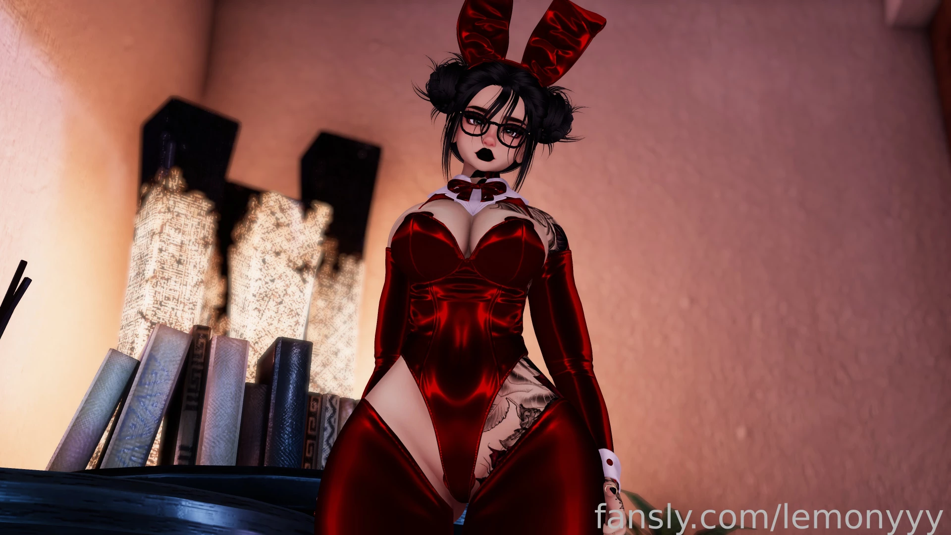 Happy valentine s day loves giving each and every one of you a kiss 