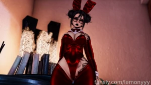 Happy valentine s day loves giving each and every one of you a kiss