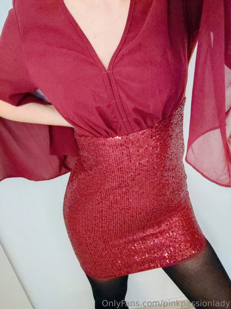 Guten morgen und einen sch nen start in die neue woche so langsam 