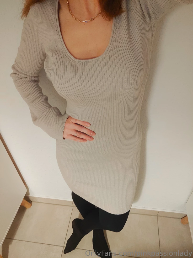 Moini moini moiniiiiii ich melde mich aus dem kurzzeitigen 