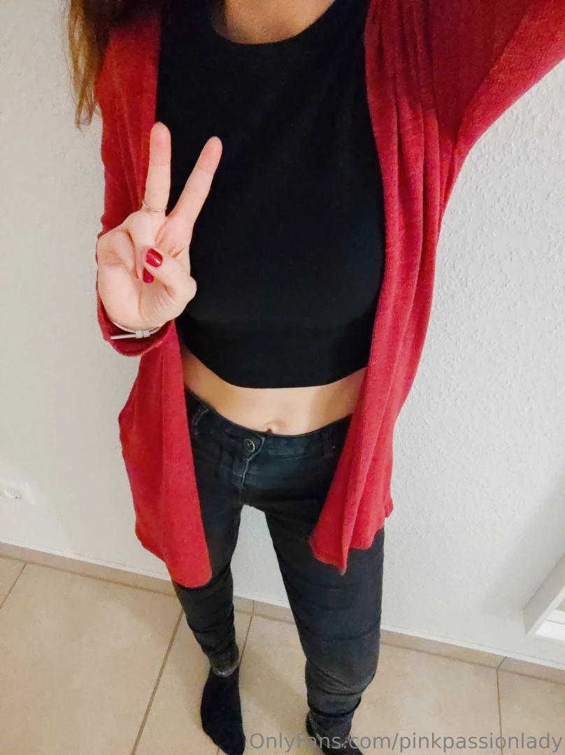 Hallllooooooo wochenende du darfst gerne so lange bleiben wie du 