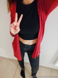 Hallllooooooo wochenende du darfst gerne so lange bleiben wie du