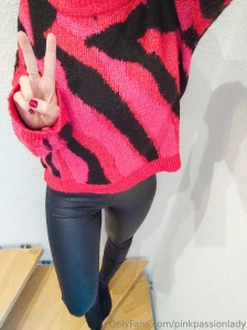 Feierabend jetzt ruft der n chste job momlife