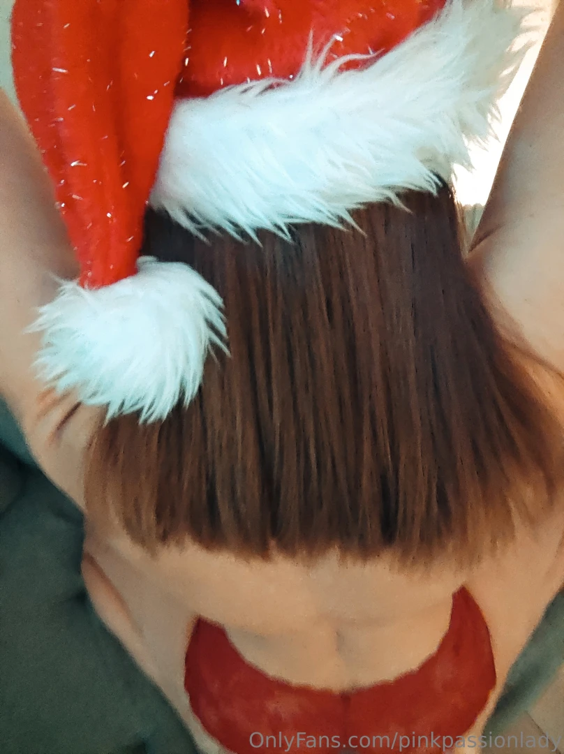 Ich w nsche euch einen flei igen nikolaus und hoffe sehr dass ihr 