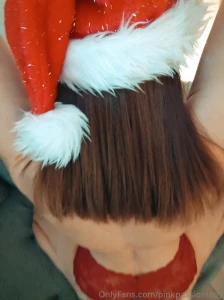 Ich w nsche euch einen flei igen nikolaus und hoffe sehr dass ihr