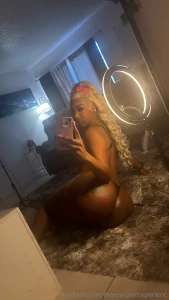 My main ig keeps getting deleted so tap in with my private ig adding