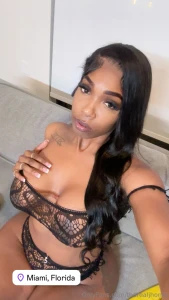If you re loving my page you really need to cum i mean come to my vip