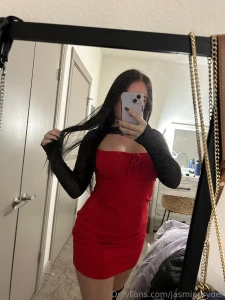 U could walk past me and have no idea how naughty i am