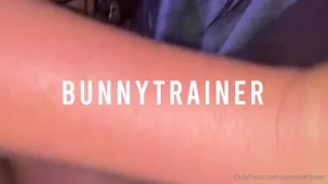 Im a professional at worshiping big black cock