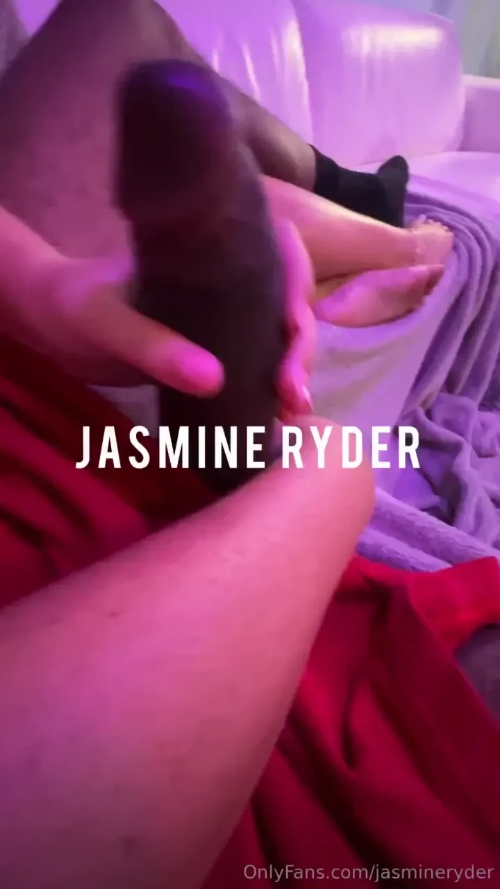 Whats hotter how it started or how it finished part 1 